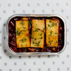 Beef Bourguignon