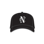 Northern Club Cap