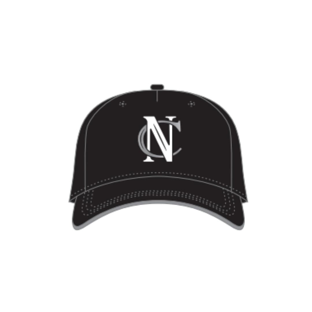 Northern Club Cap