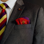 Northern Club Ties