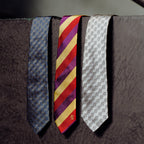 Northern Club Ties
