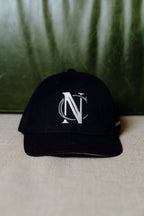 Northern Club Cap
