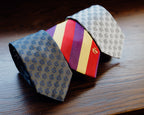 Northern Club Ties