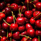 Cromwell Cherries