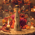 Clase Azul Dia de Muertos 2025