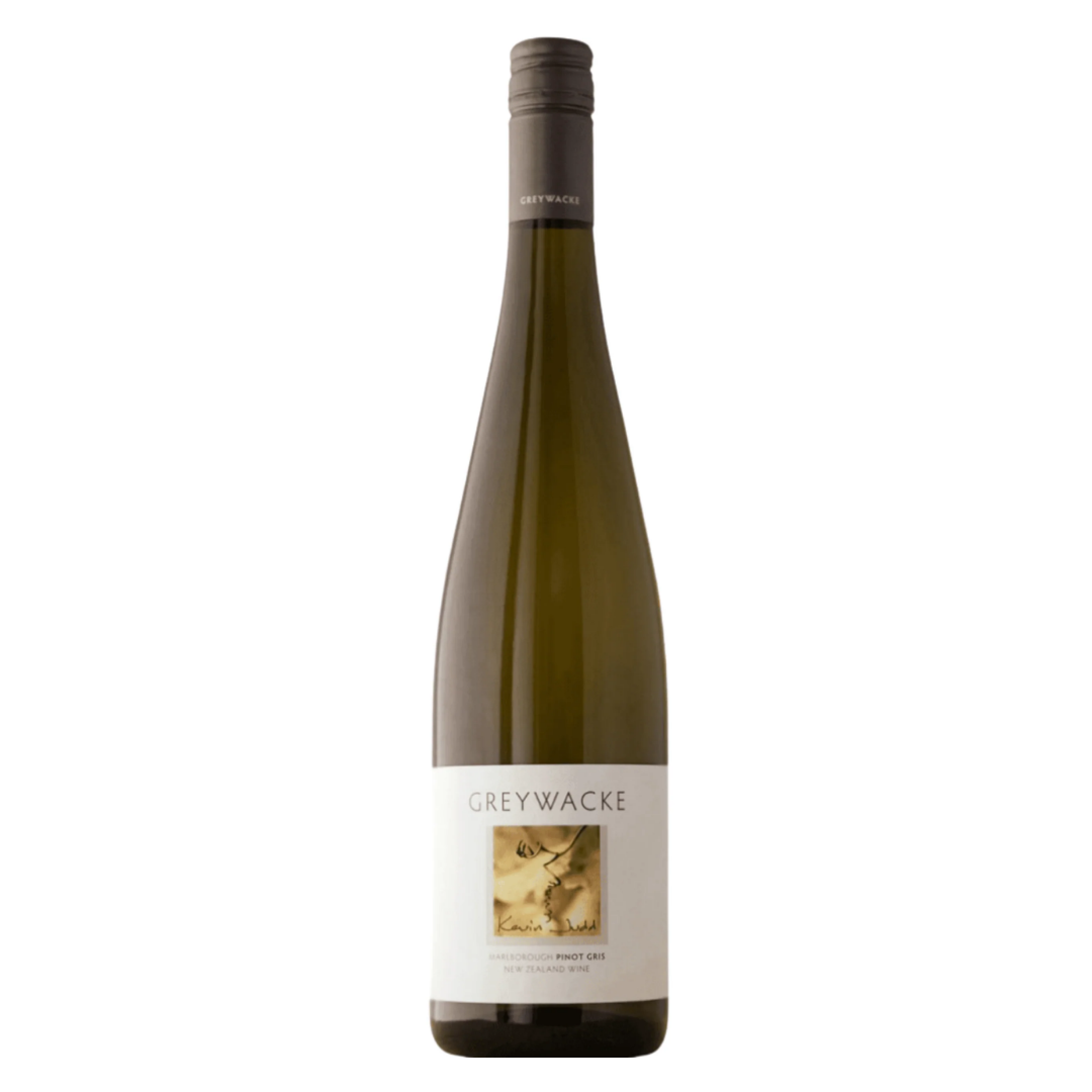 Greywacke Pinot Gris 2025