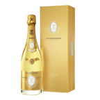 Louis Roederer Cristal 2015