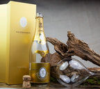 Louis Roederer Cristal 2015