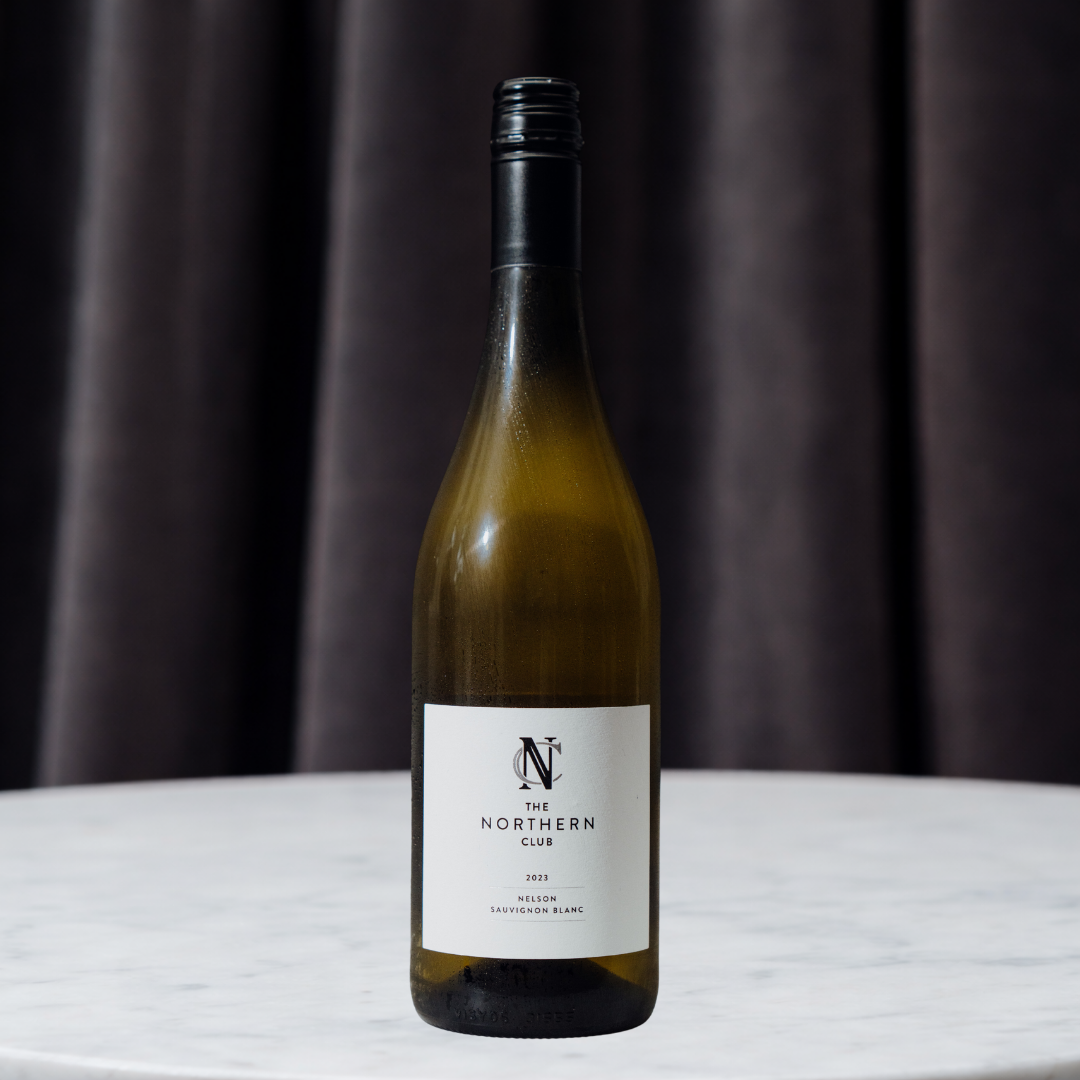 Club Sauvignon Blanc