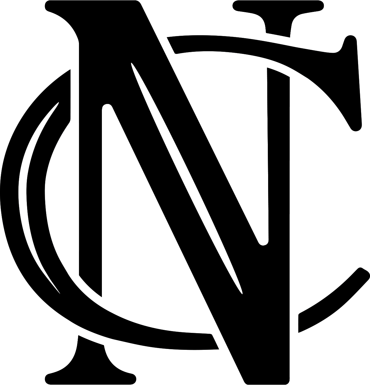 The Northern Club Shop