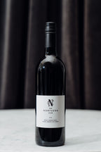 Club Wines - Red