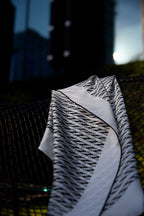The Gentleman’s Reserve Pocket Square