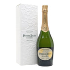 Perrier-Jouët Grand Brut