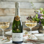 Pol Roger Brut Reserve