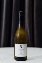 Club Wines - White