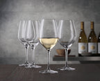 Spiegelau Authentis Glassware